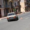 Corleone_20sett (102)